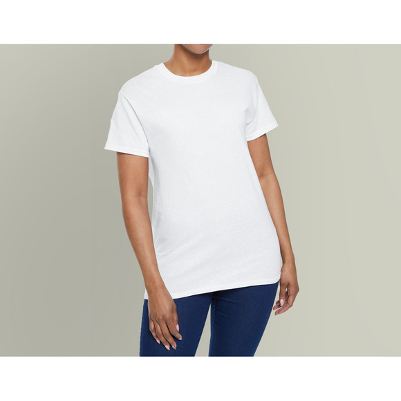 Aventura Bachata Tour Graphic Latin Music Unisex Fan T-Shirt - Picture 2 of 4